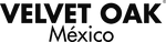 VELVET OAK MÉXICO