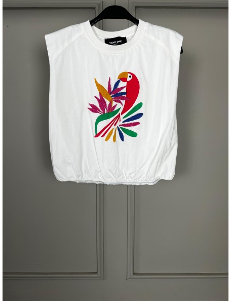 TUCAN