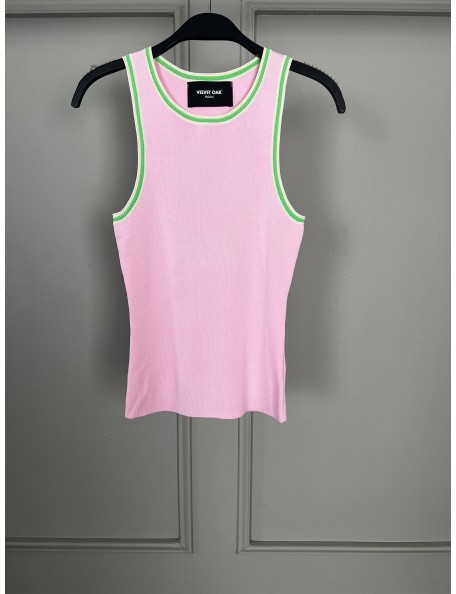 BABY PINK