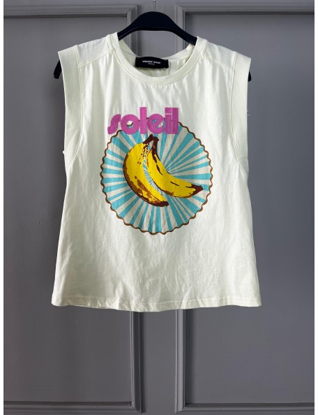 BANANA