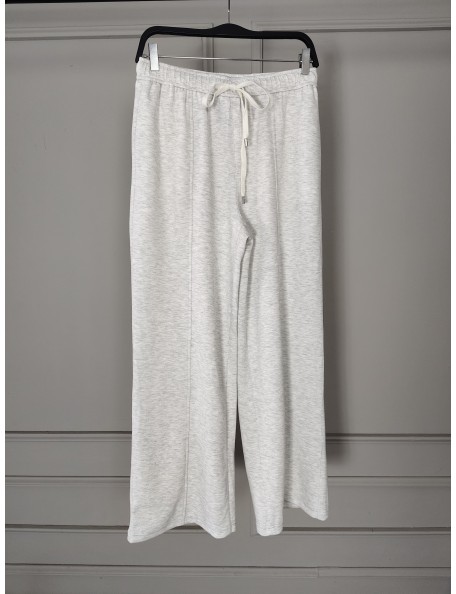 COMFY