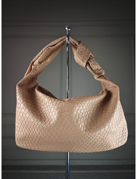 KNOT BAG