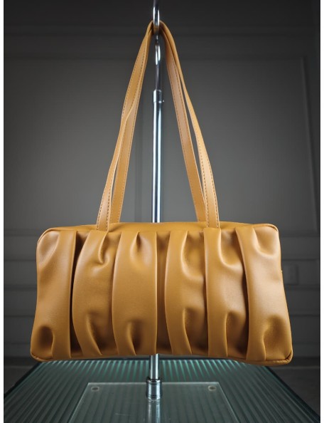 BROWN BAG