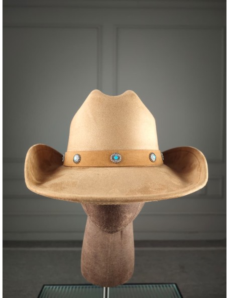 CAMEL COWBOY
