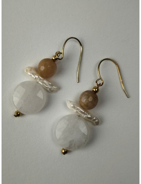 BEADS DANGLE