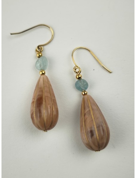 TEARDROP