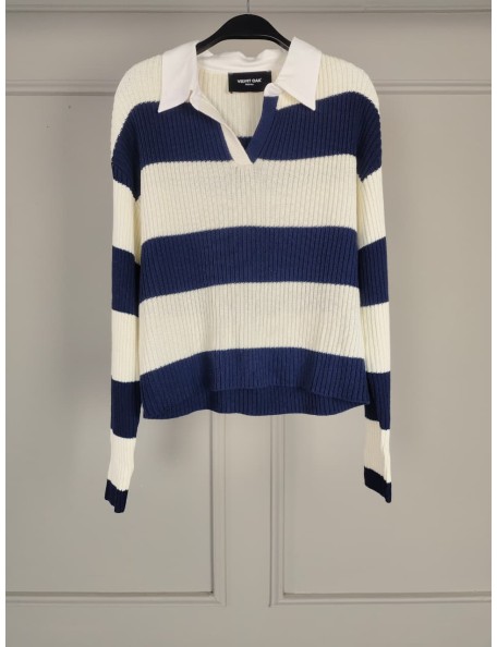 NAVY LINE