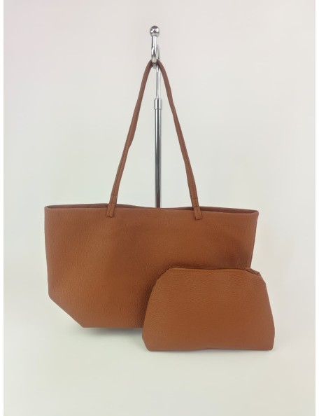 YUNUEN TOTE BAG