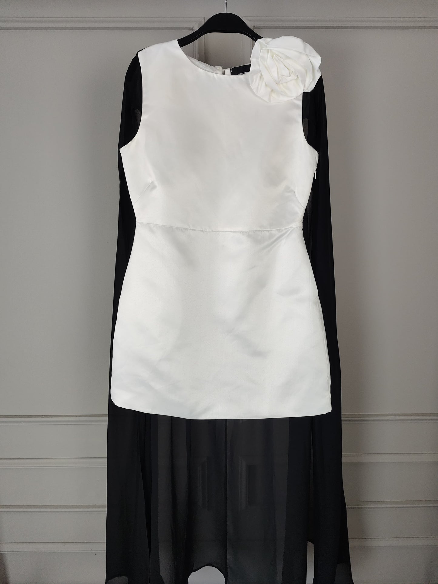 VICTORIA