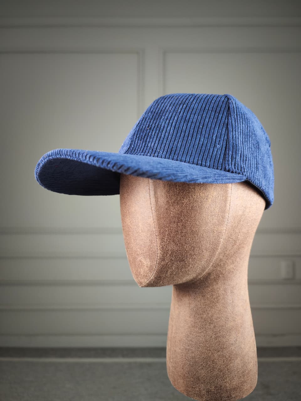 CORDUROY