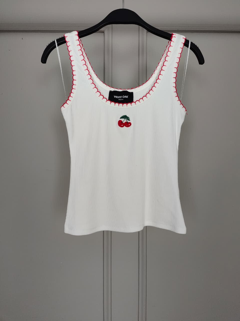 CHERRY