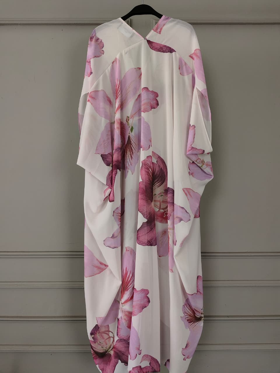 LAELIA