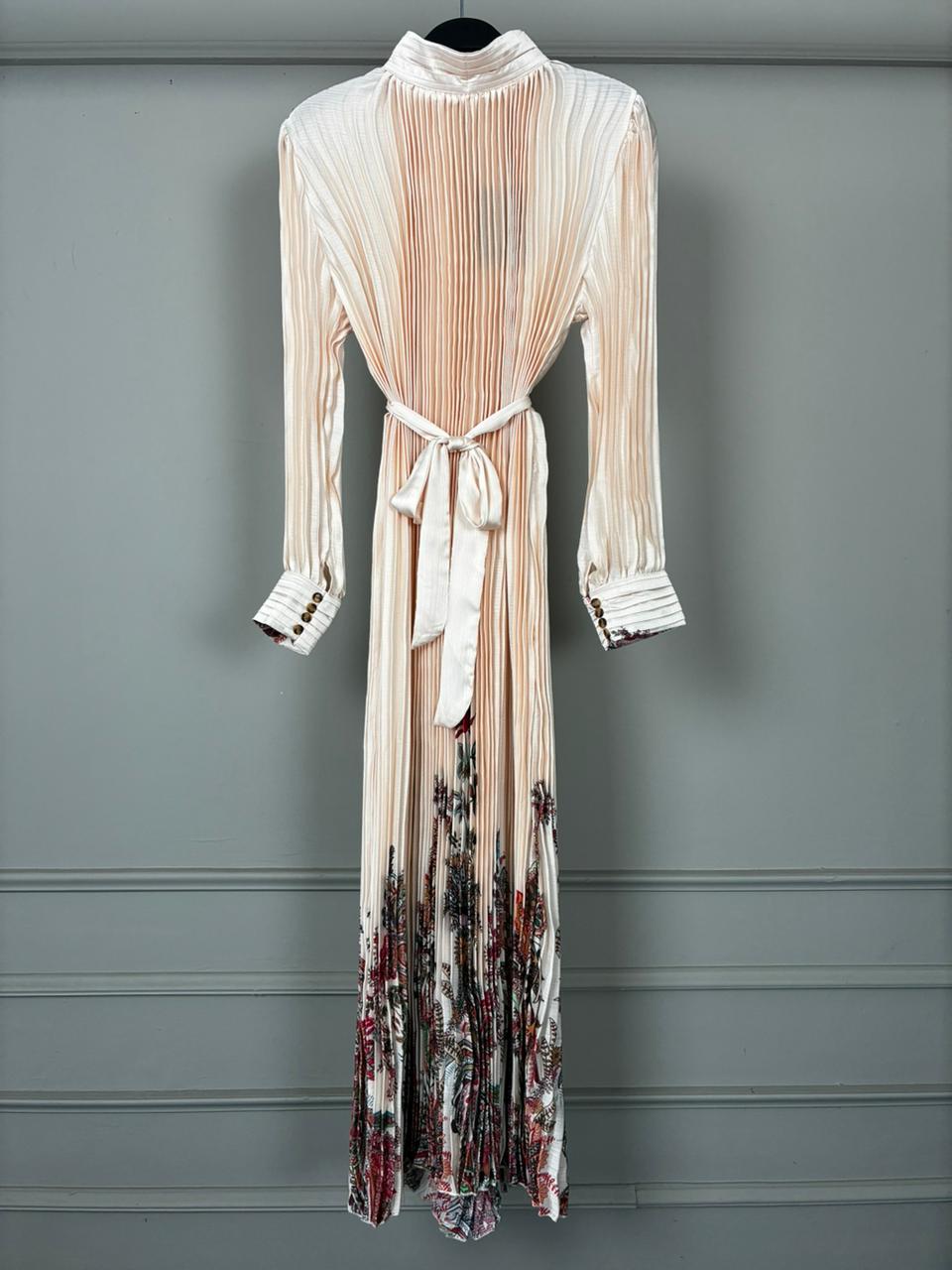 THE IVORY
