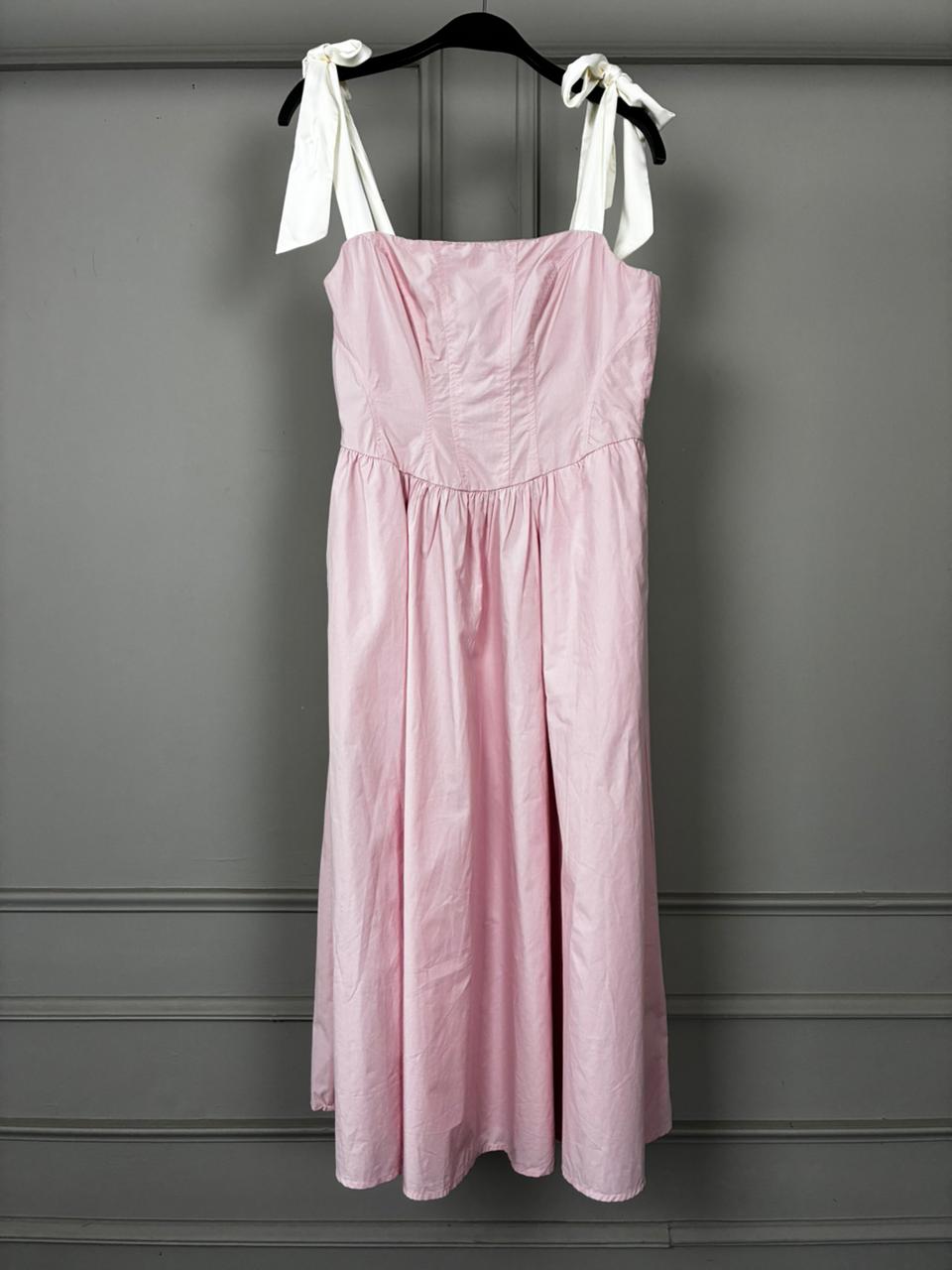 POPLIN