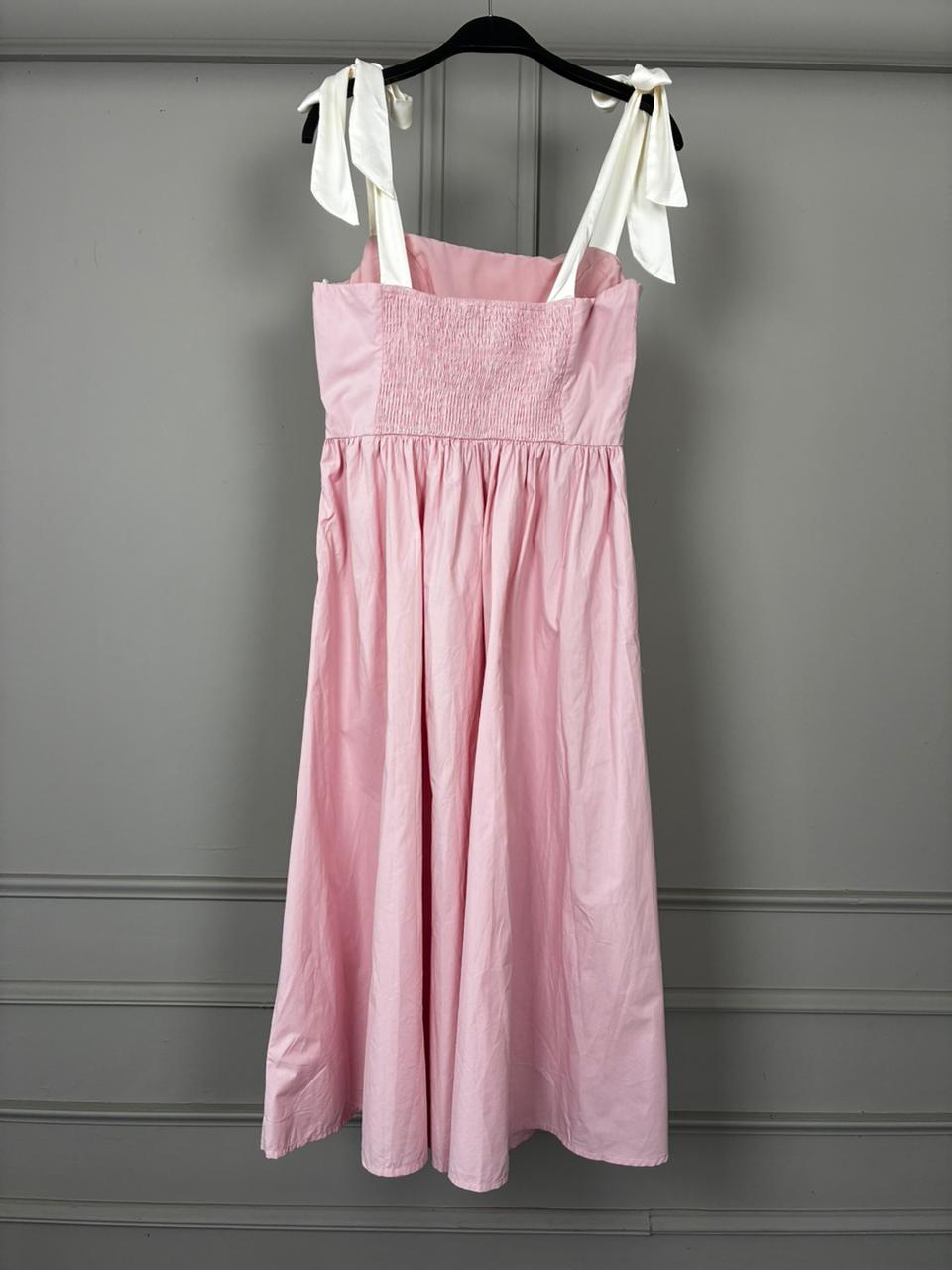 POPLIN