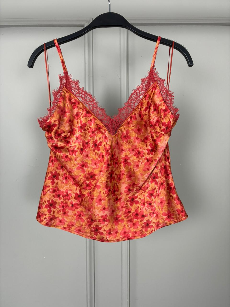 THE CERISE