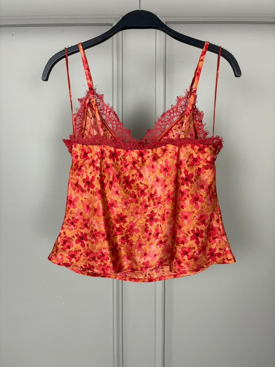 THE CERISE