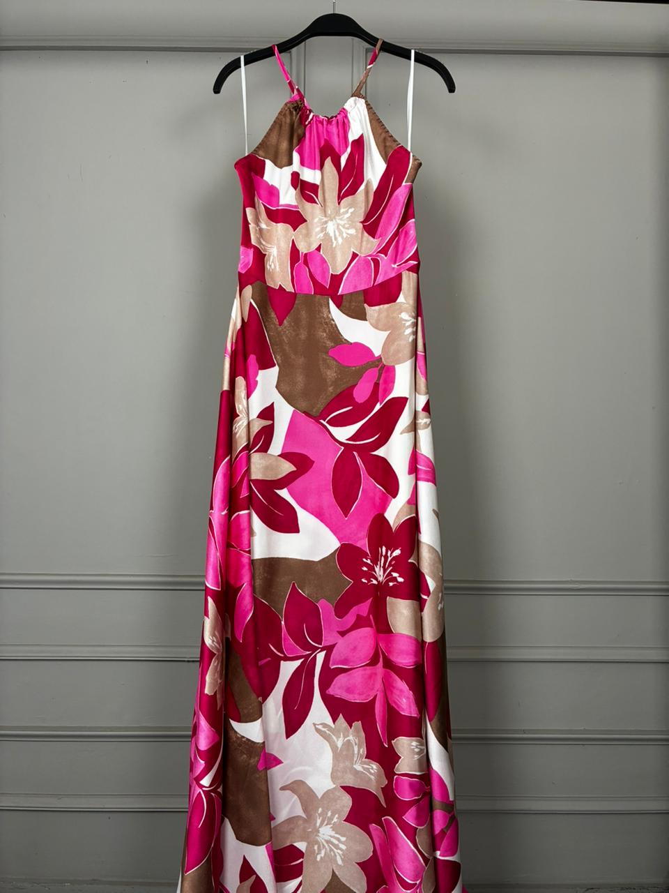 THE PINK MULTI