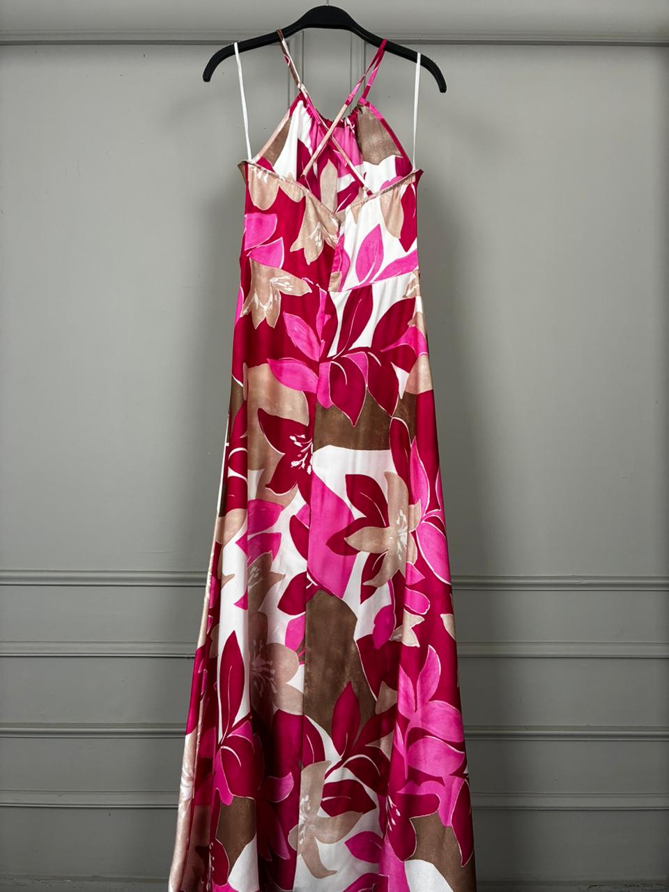 THE PINK MULTI