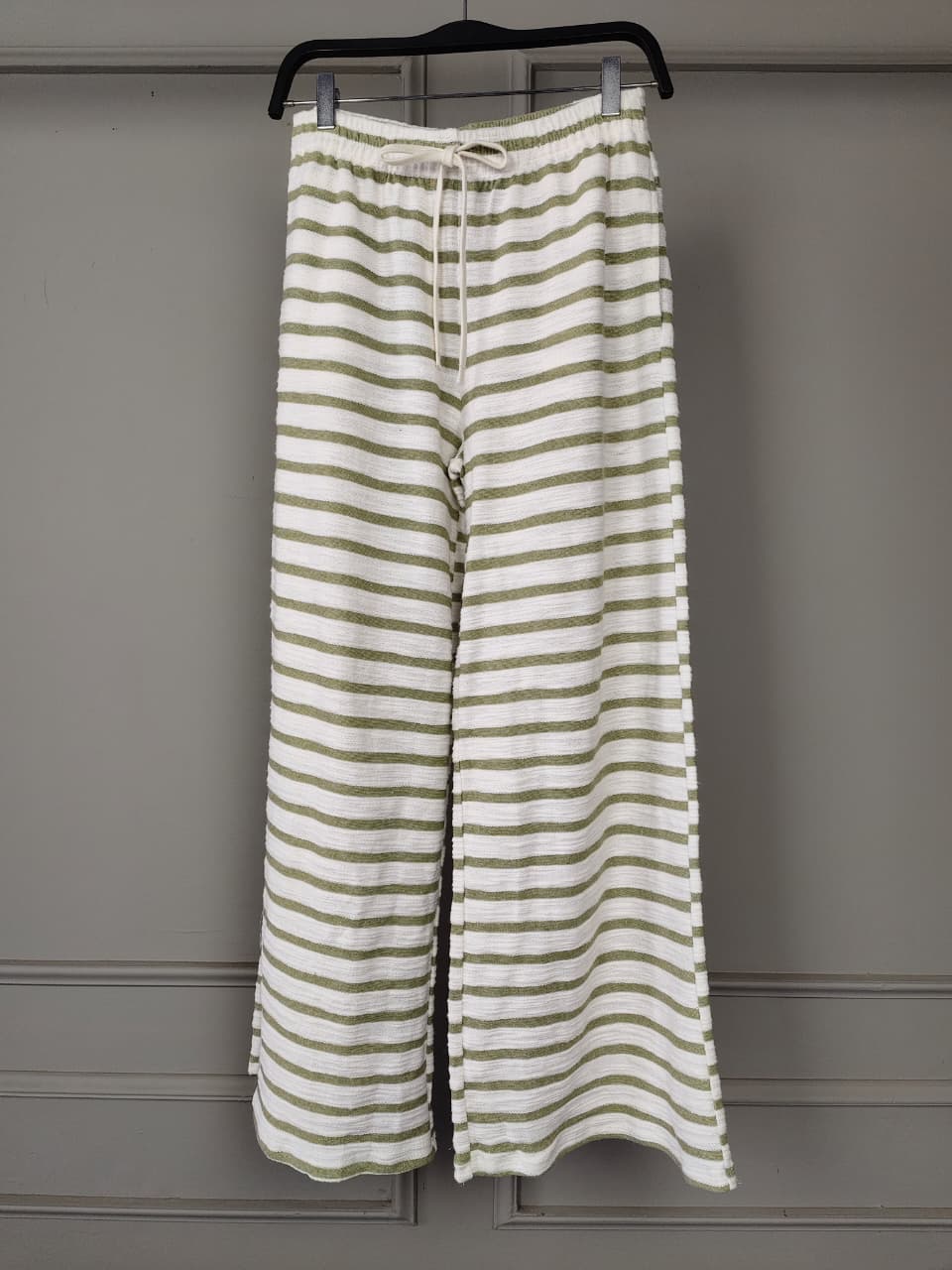 THE LOUNGE PANTS