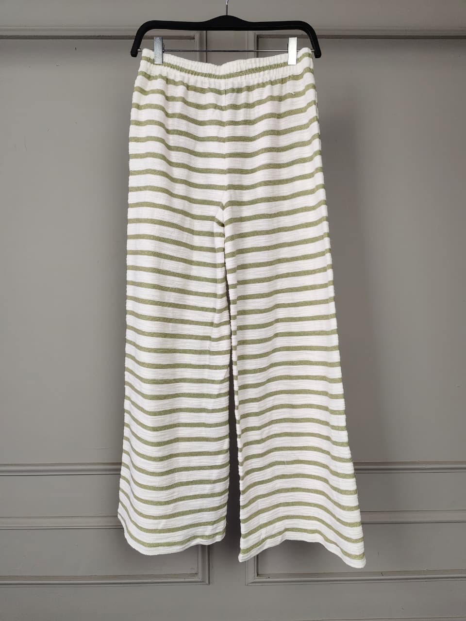 THE LOUNGE PANTS