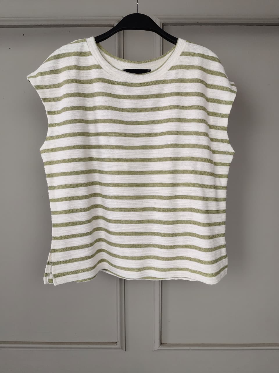 STRIPE