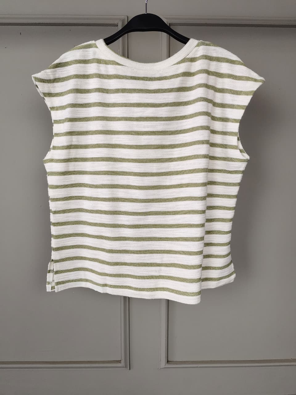 STRIPE