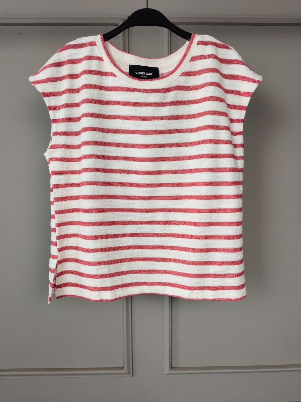 STRIPE