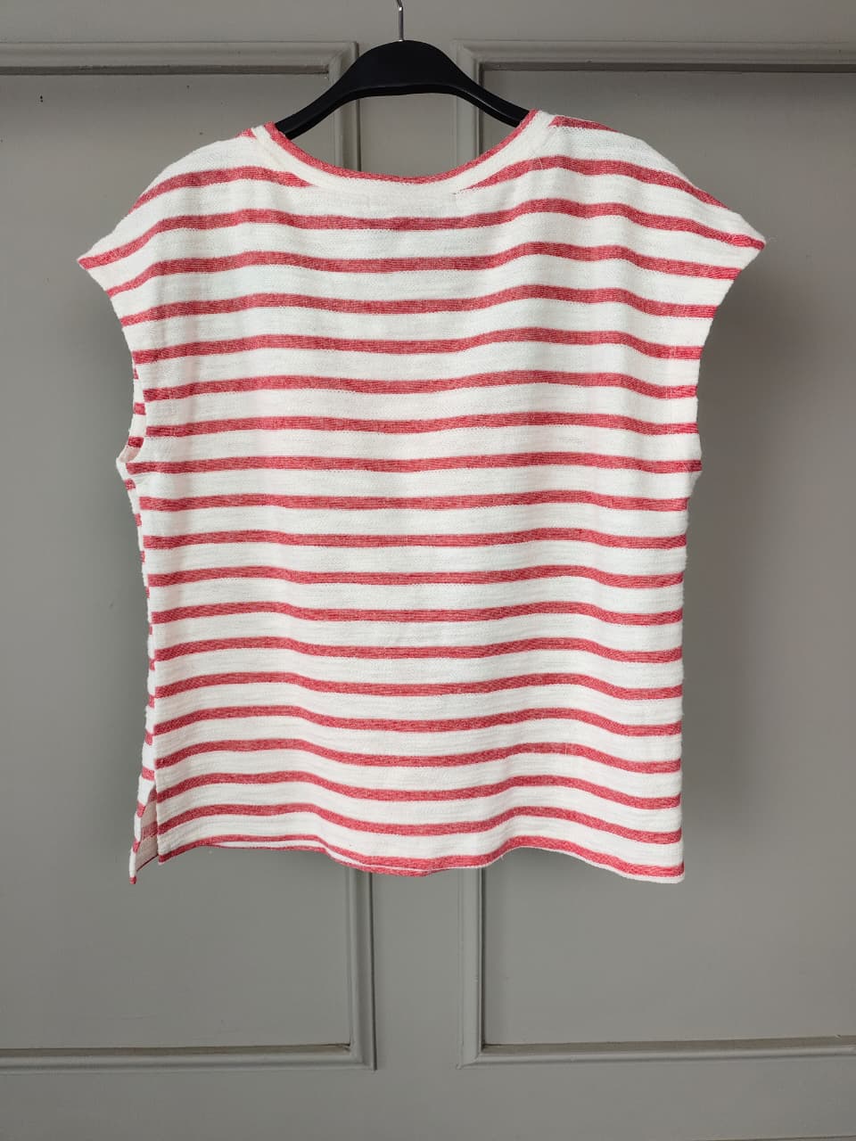 STRIPE