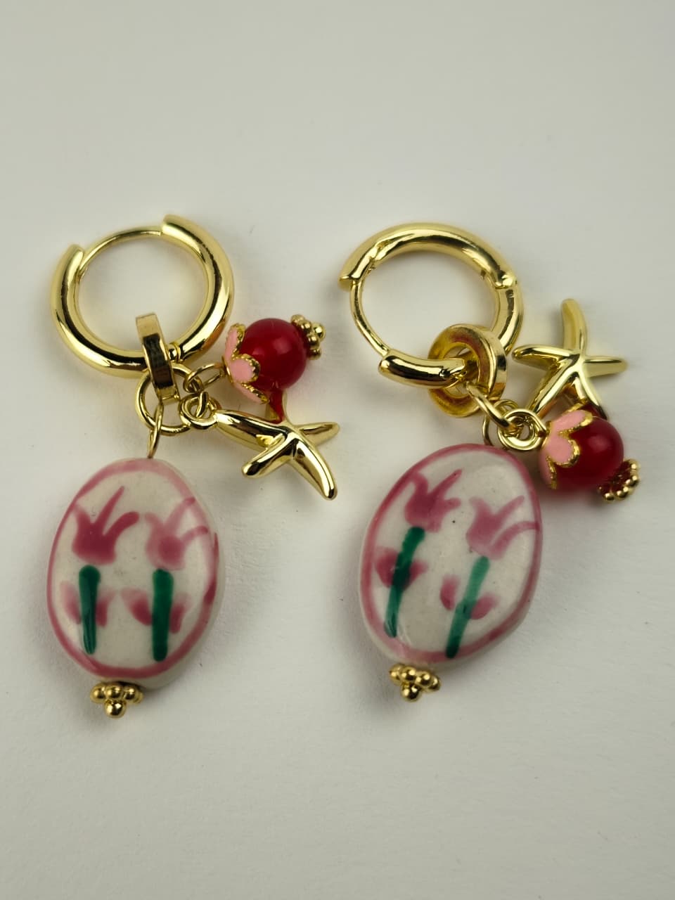 MME9239