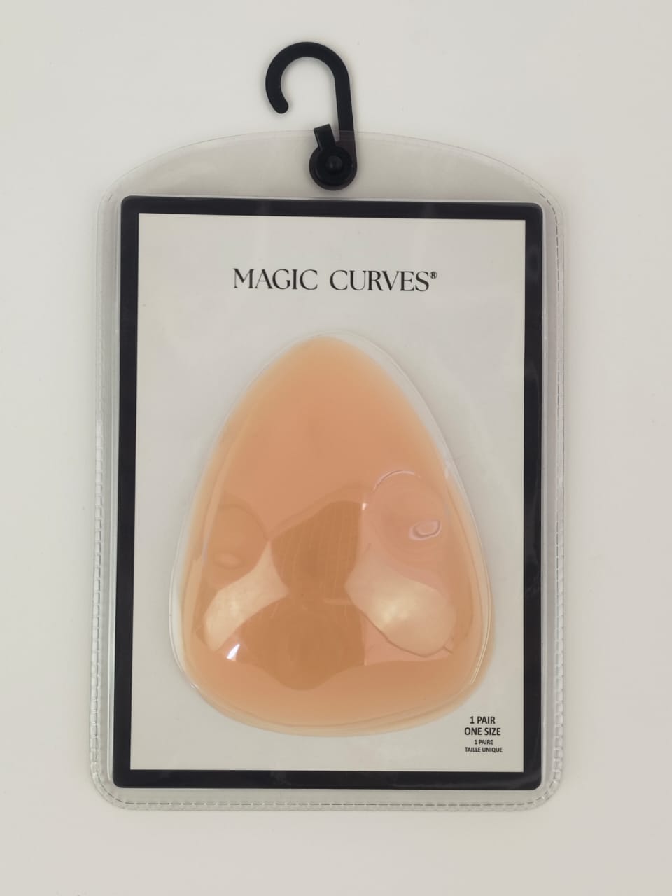 MAGIC CURVES 03