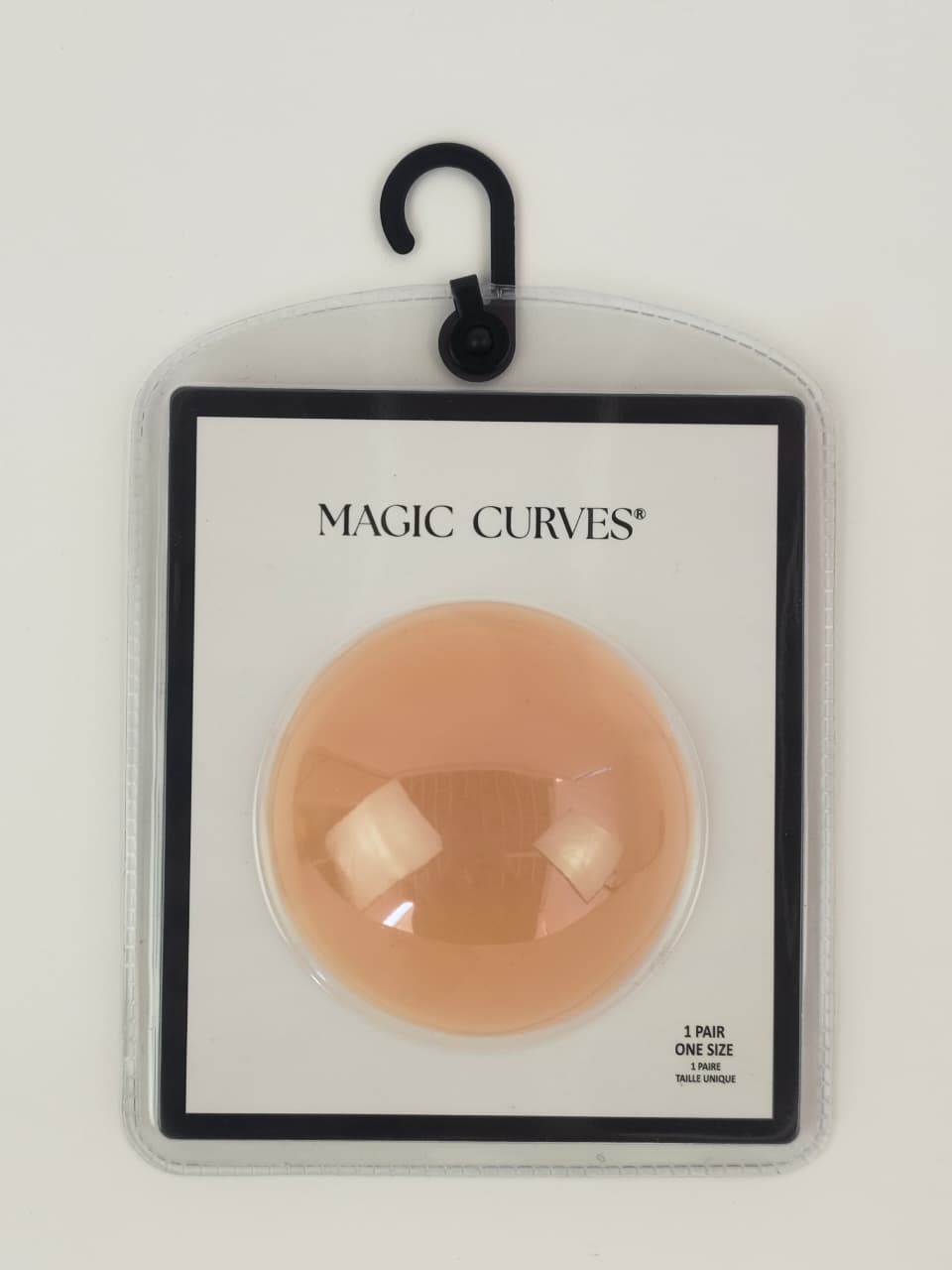 MAGIC CURVES 04