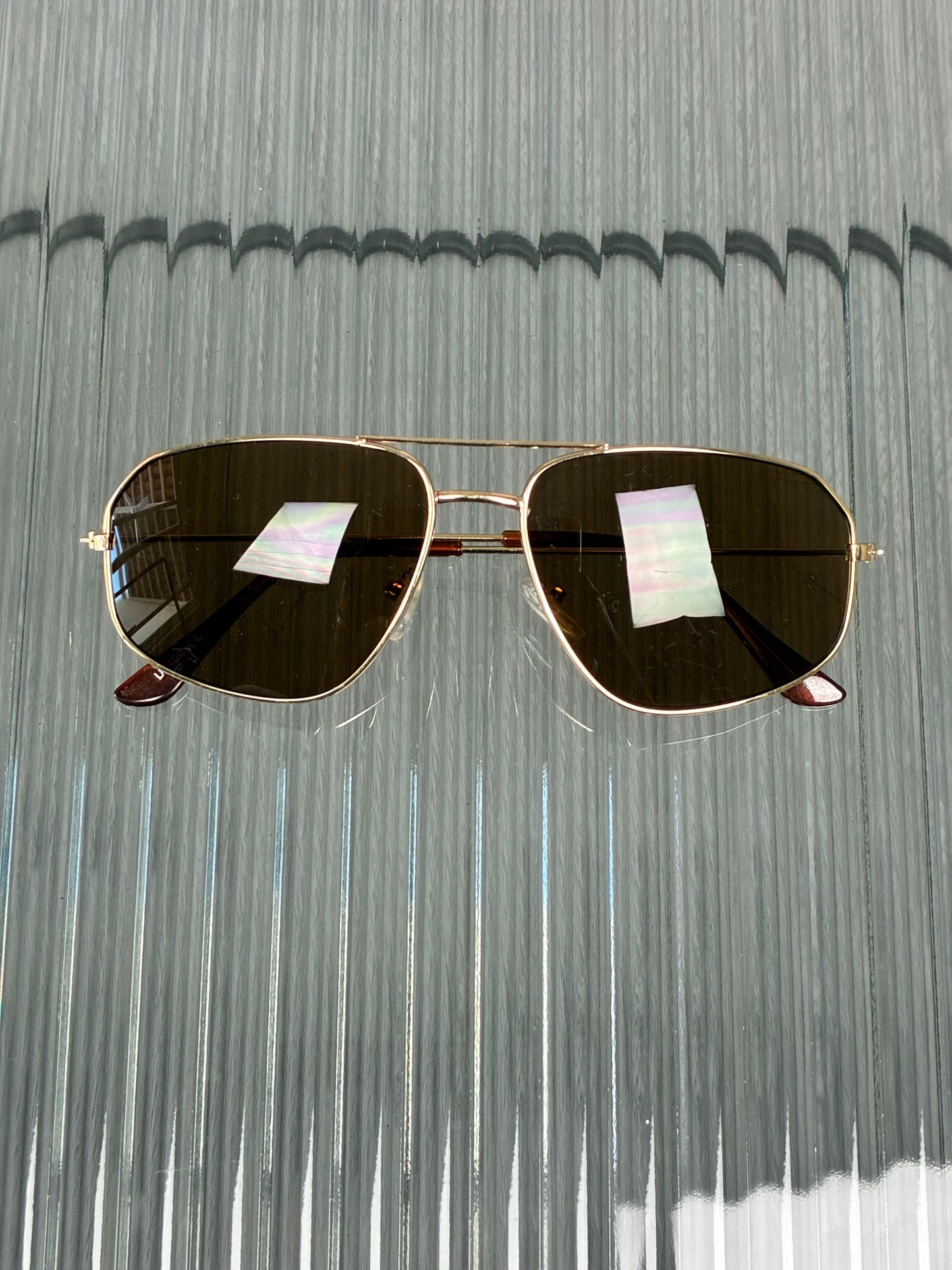 SUN3