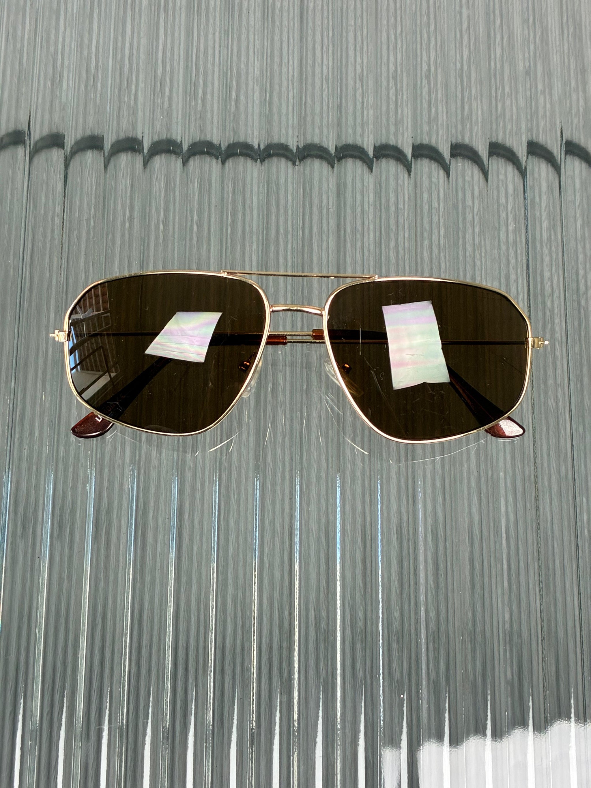 SUN3