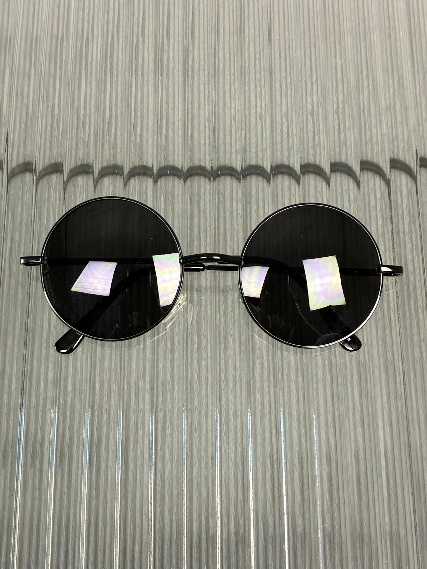 SUN15