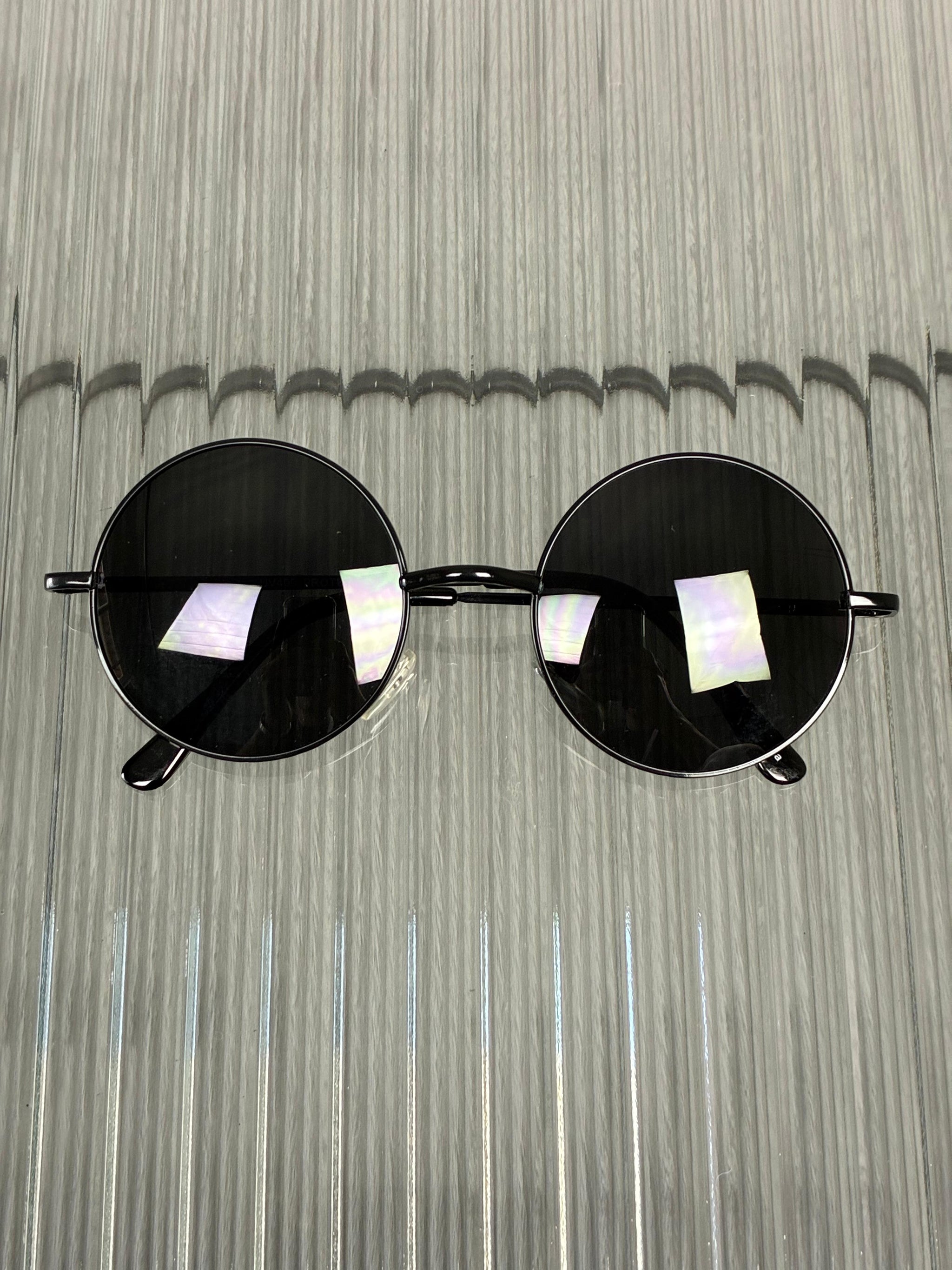 SUN15