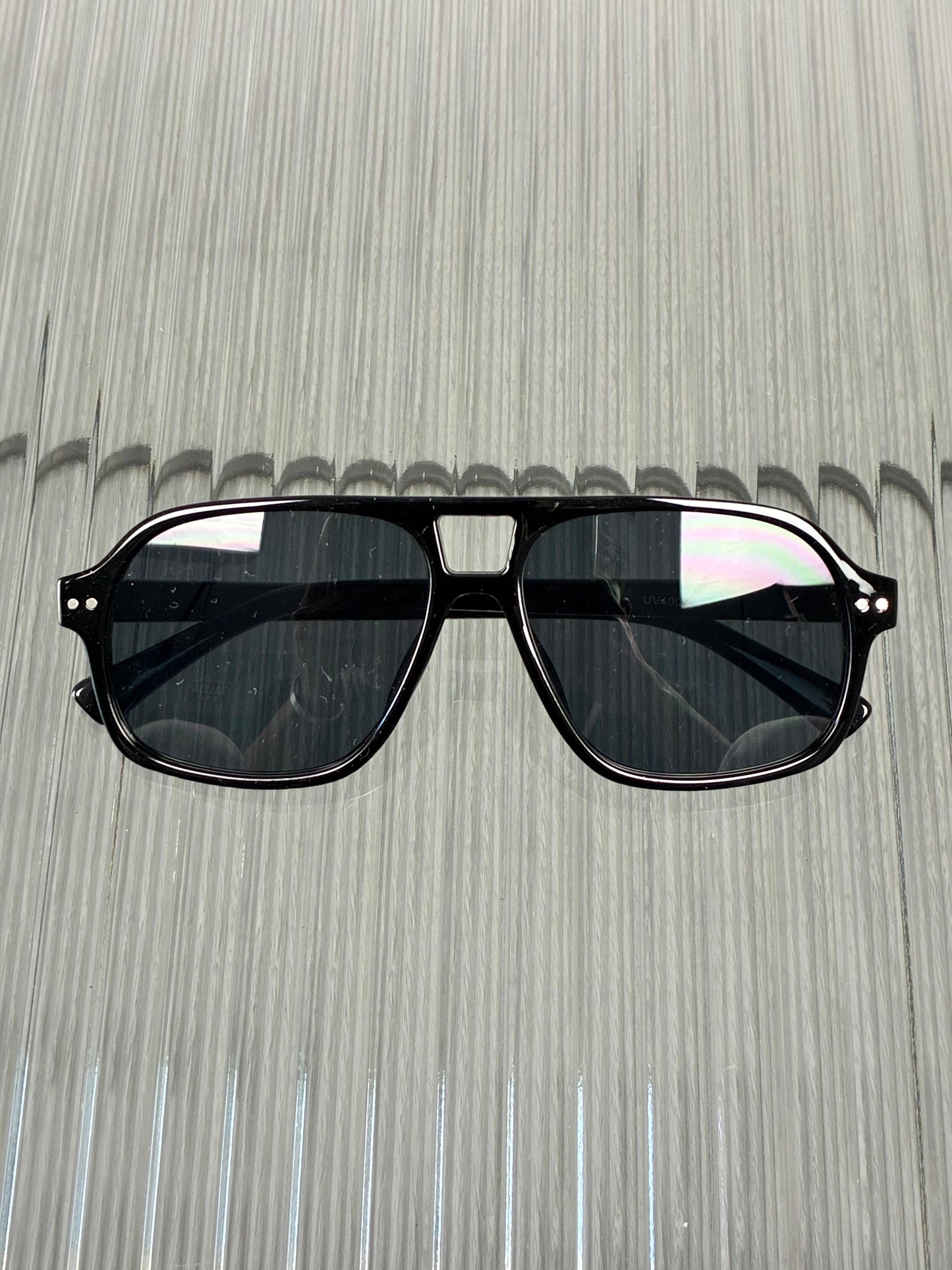 SUN5