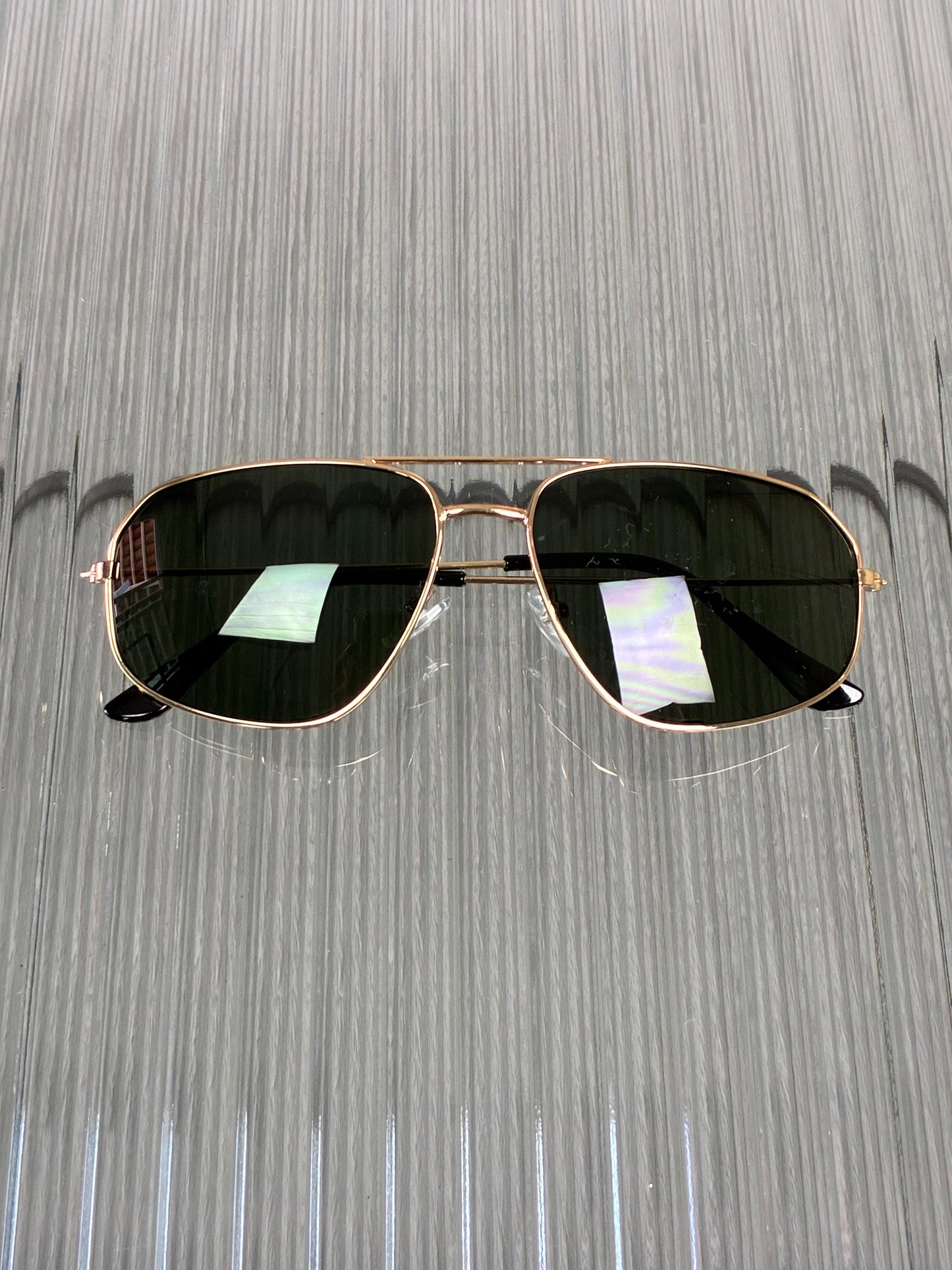 SUN2