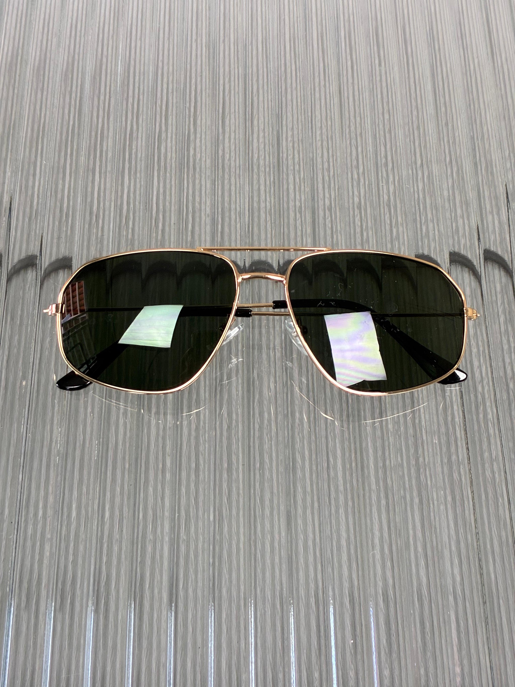 SUN2