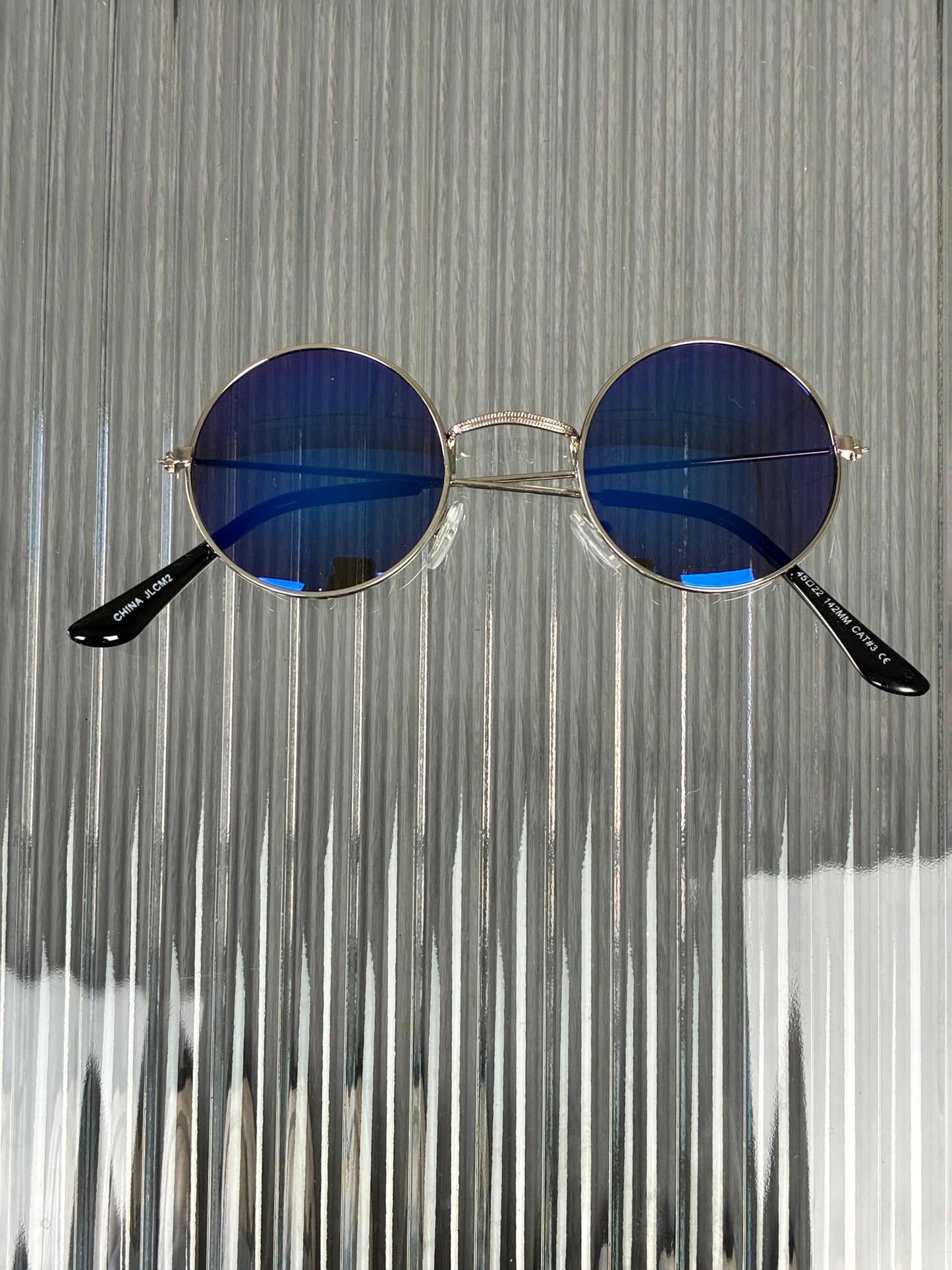 SUN1