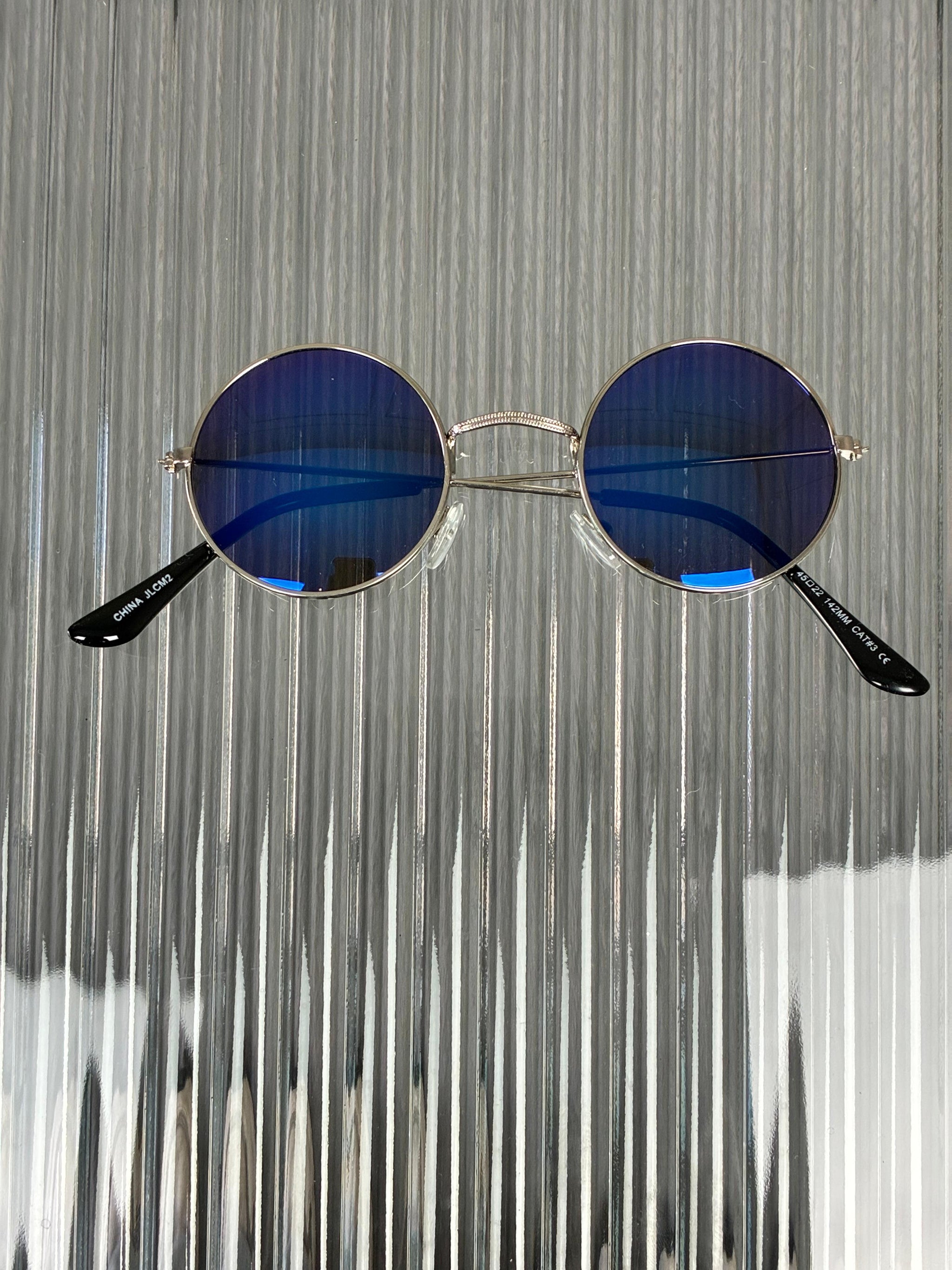 SUN1