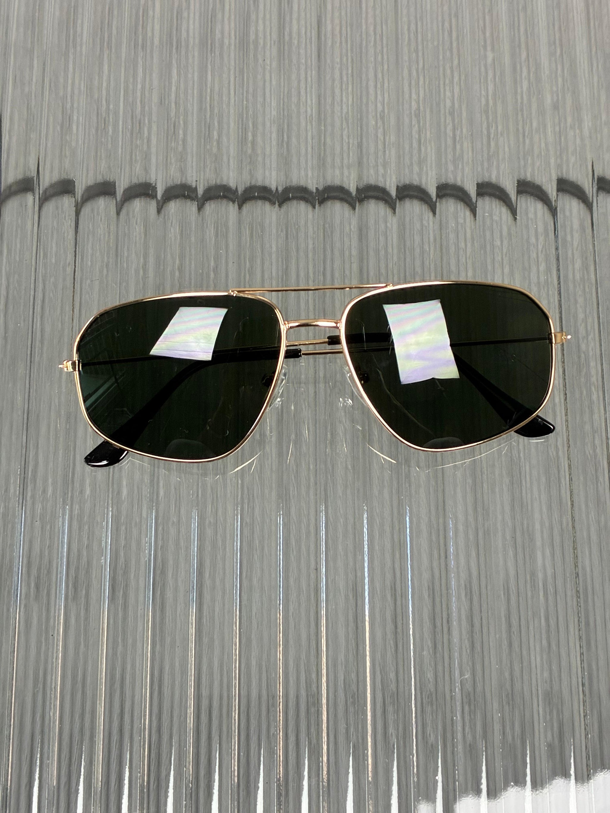 SUN18
