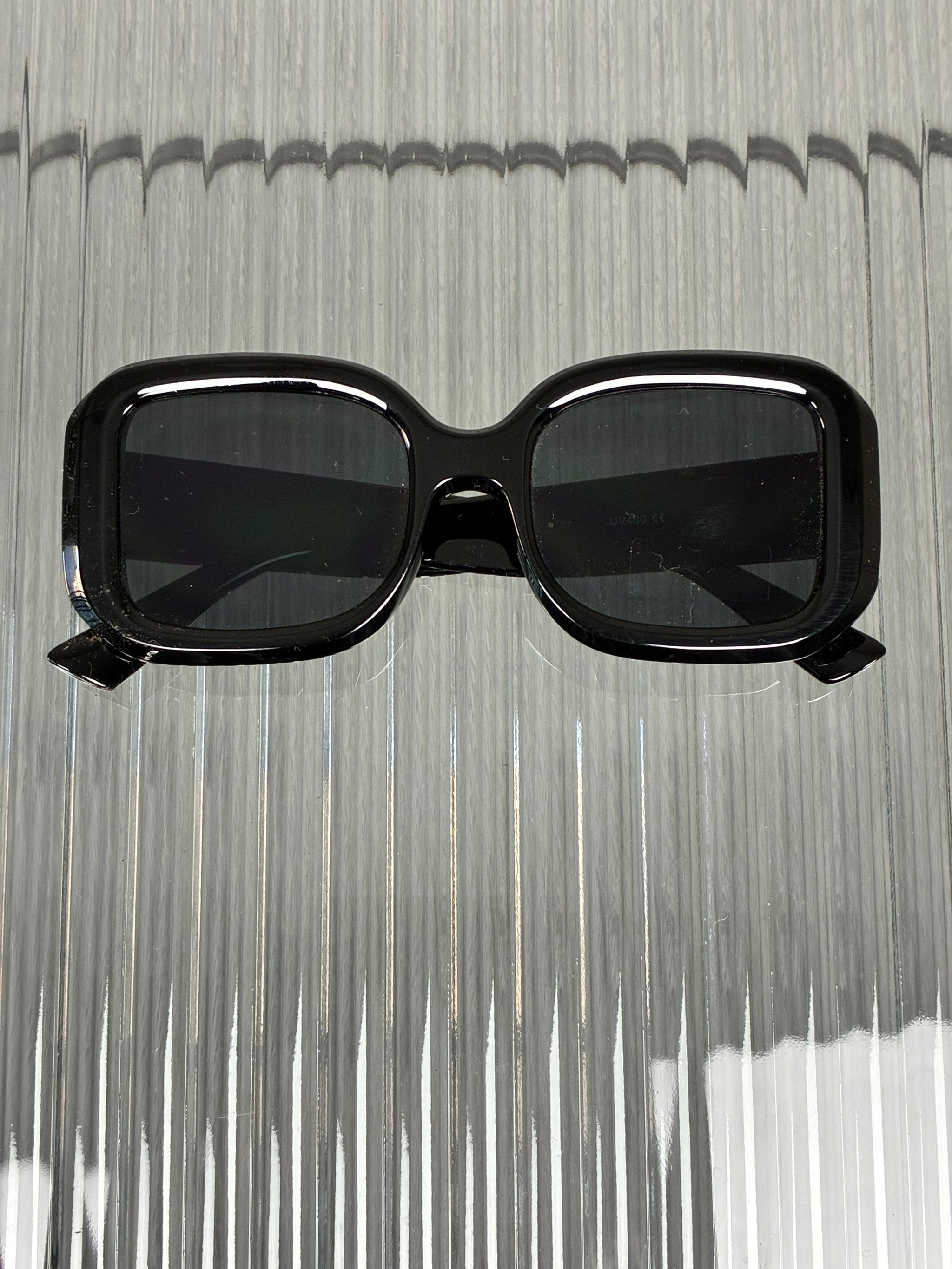 SUN19