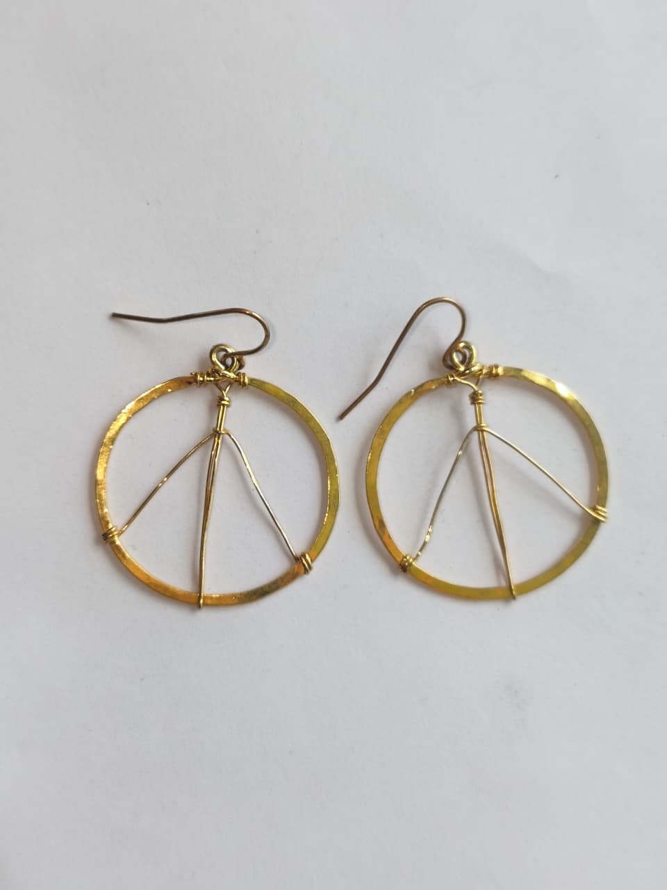 HIPPIE