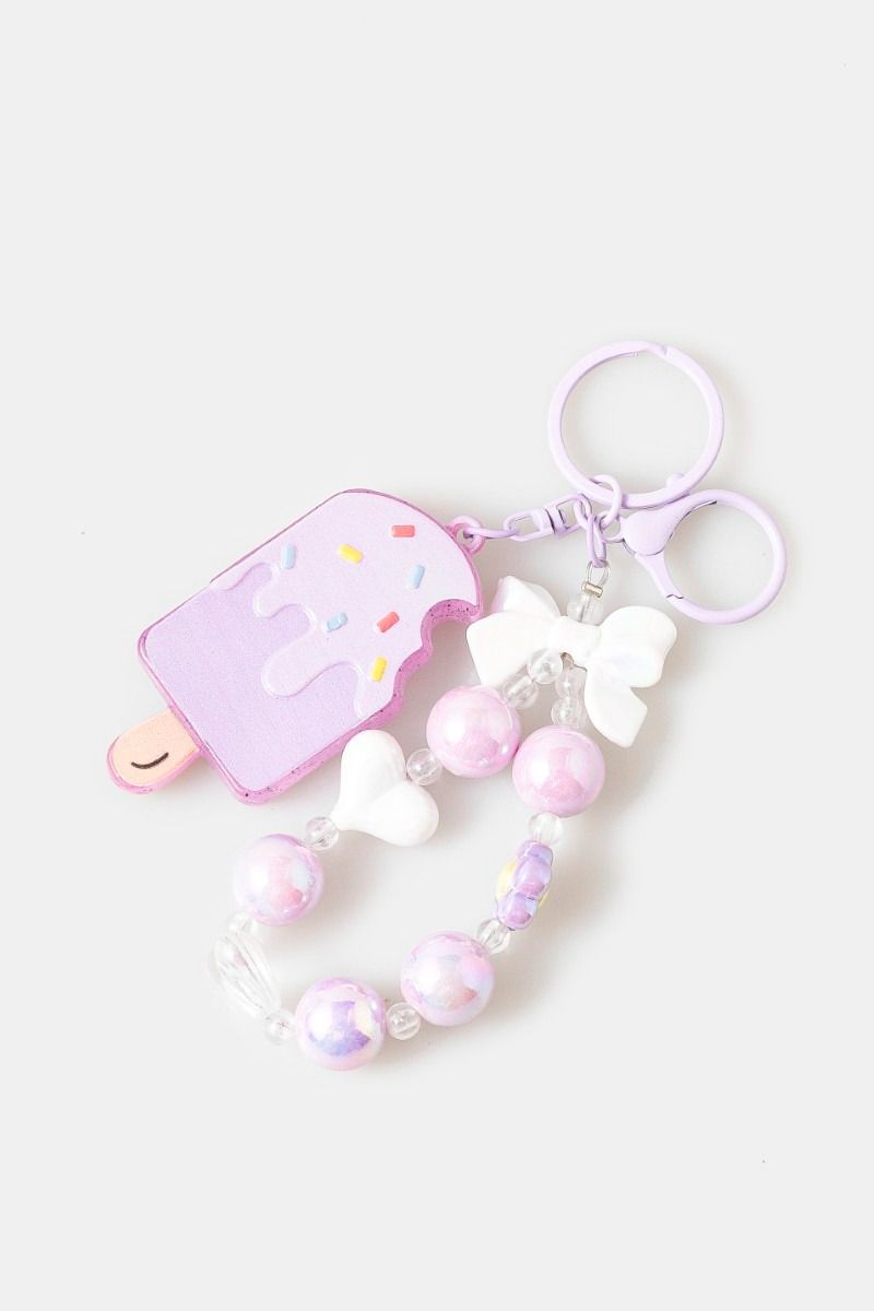 ICE CREAM BAG 2