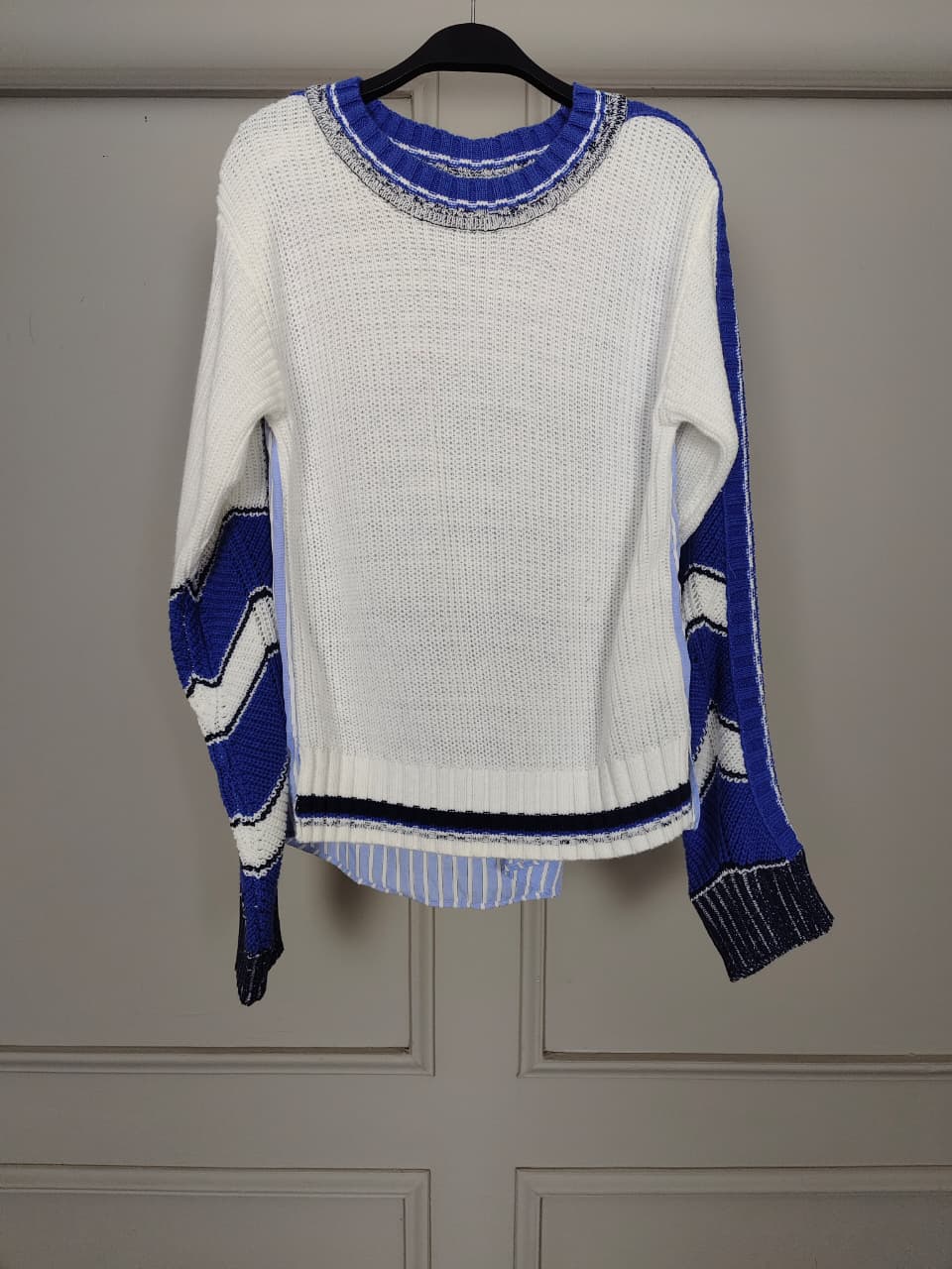 LAYLA