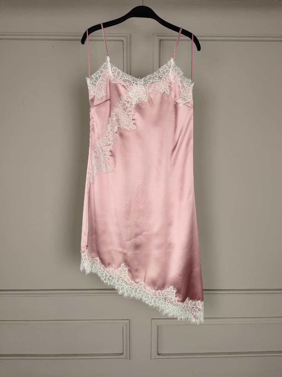 BABY PINK
