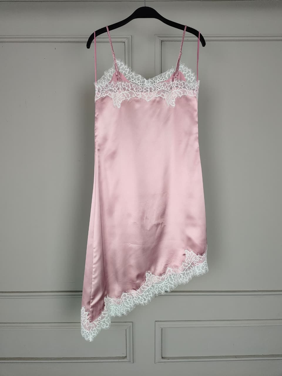 BABY PINK