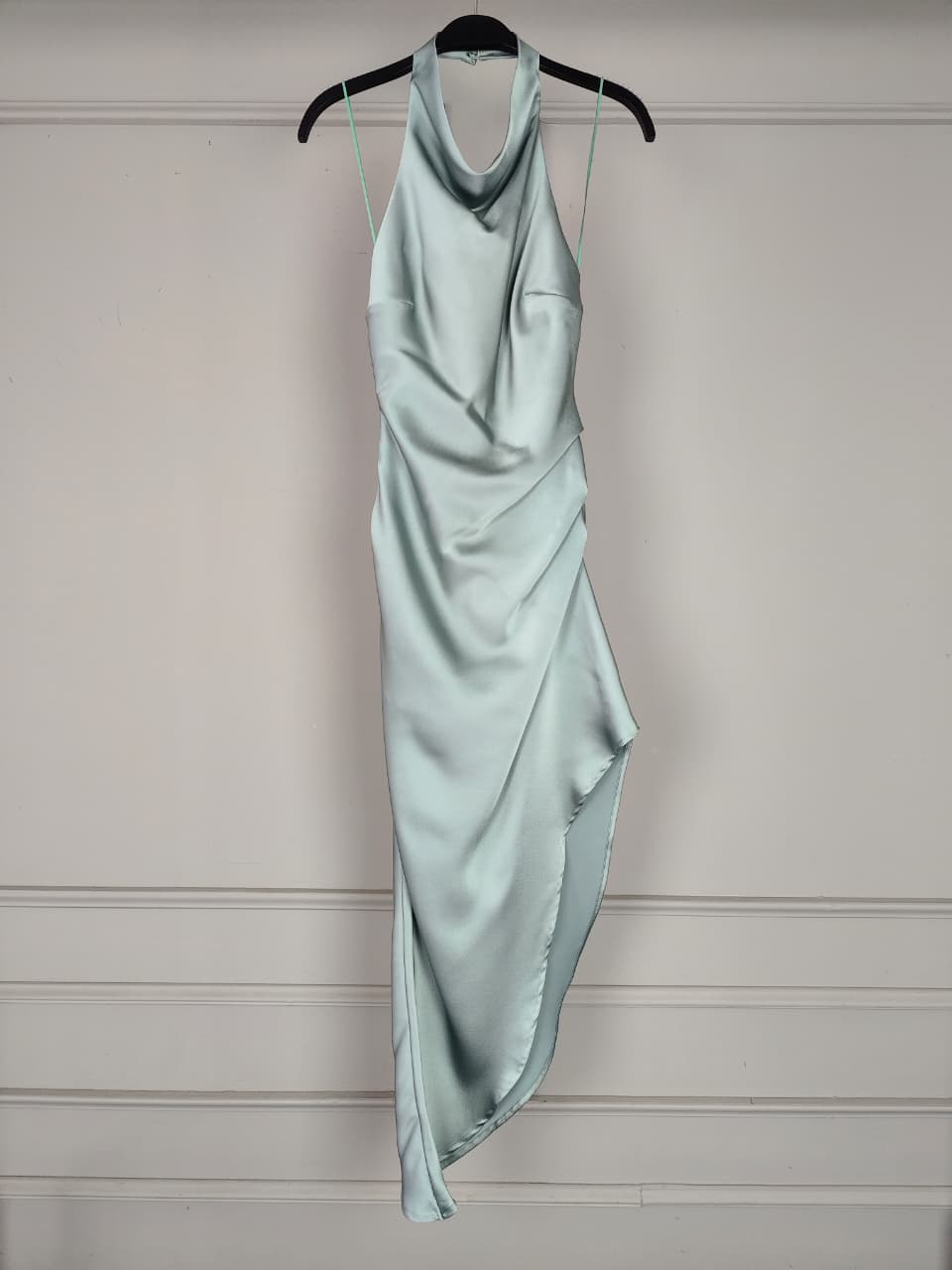 SAGE LUXE