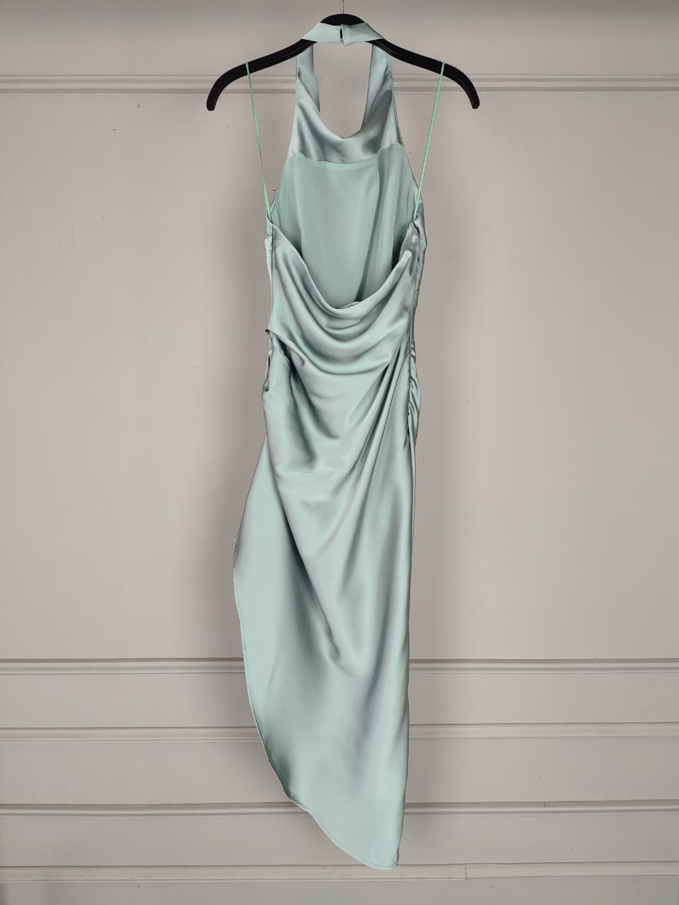 SAGE LUXE